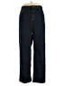 Christopher & Banks Blue Jeans Size 16 - photo 1