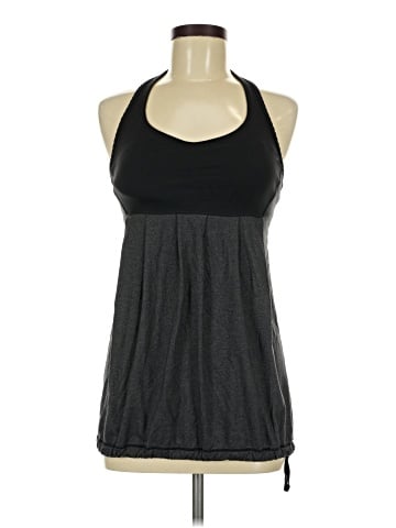 Lululemon Athletica Tank Top (view 1)