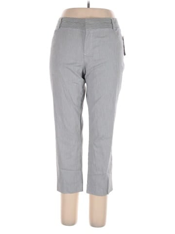 INC International Concepts Casual Pants (view 1)