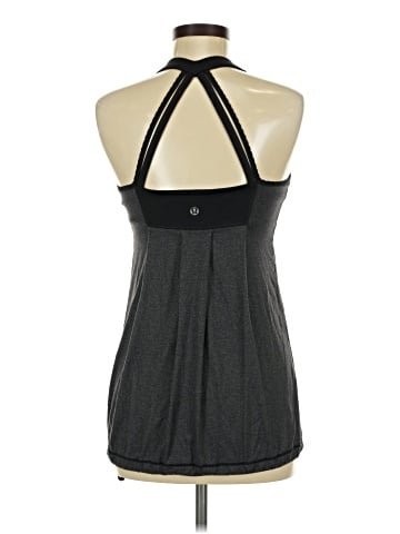Lululemon Athletica Tank Top (view 2)