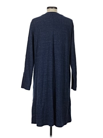 Soft Surroundings Casual Dress (view 2)