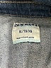 Old Navy Blue Denim Jacket Size XL - photo 6