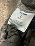 Old Navy Blue Denim Jacket Size XL - photo 7