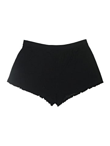 Divided by H&M Shorts (view 2)