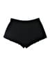 Divided by H&M Hearts Black Shorts Size L - photo 2