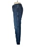 Madewell Solid Blue Jeans Size 29 waist - photo 5