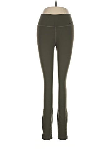 Nike Active Pants (view 1)