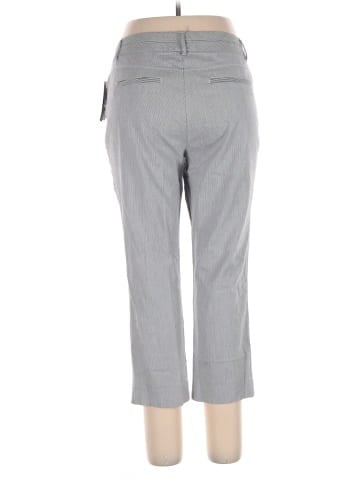 INC International Concepts Casual Pants (view 2)