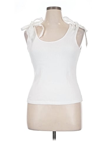 French Connection Sleeveless Top (view 1)