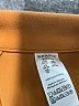SPANX Brown Sweatshirt Size S - photo 7