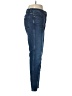 Madewell Solid Blue Jeans Size 29 waist - photo 4