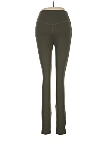 Nike Active Pants (view 2)