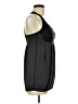 Lululemon Athletica Black Tank Top Size 6 - photo 4