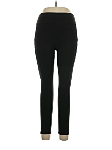 Pop Fit Active Pants (view 1)