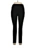 Pop Fit Black Active Pants Size XL - photo 1
