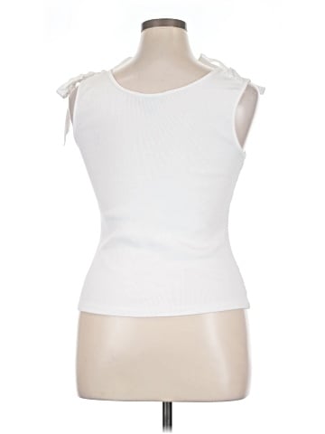 French Connection Sleeveless Top (view 2)