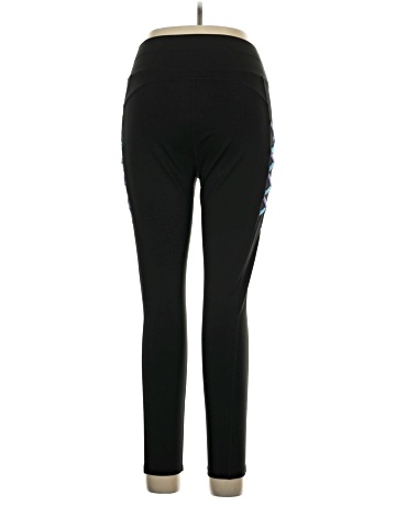 Pop Fit Active Pants (view 2)