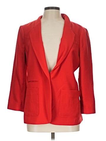 The Limited Blazer (view 1)
