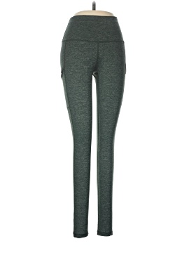 Calia By Carrie Underwood Active Pants