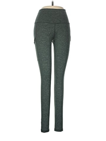 Calia by Carrie Underwood Active Pants (view 1)