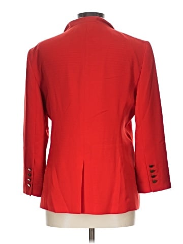 The Limited Blazer (view 2)
