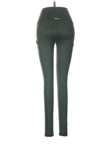 Calia by Carrie Underwood Active Pants (view 2)
