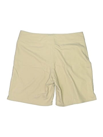 Patagonia Khaki Shorts (view 2)