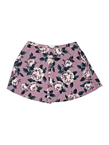 Torrid Skort (view 2)