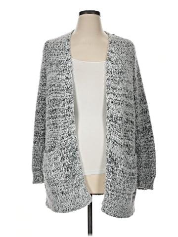 Lane Bryant Kimono (view 1)