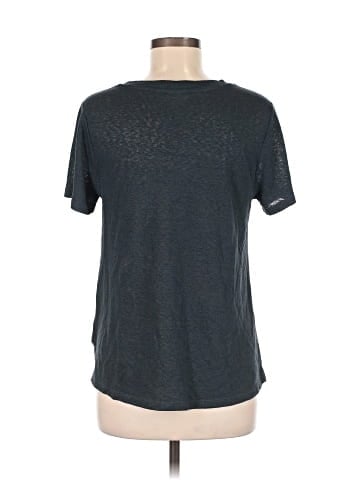 Bobeau Short Sleeve T-Shirt (view 2)