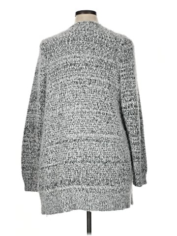 Lane Bryant Kimono (view 2)