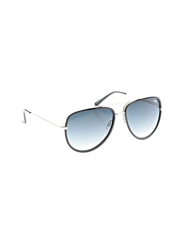 Quay x Desi Perkins Sunglasses (view 1)