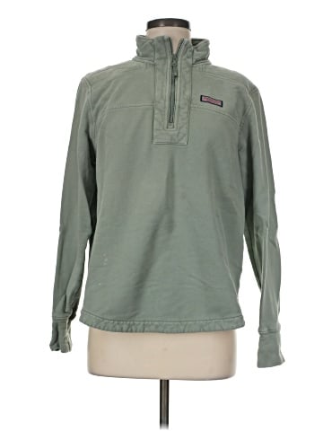 Vineyard Vines Sweatshirt (view 1)