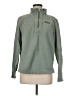 Vineyard Vines 100% Cotton Green Sweatshirt Size M - photo 1