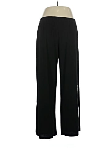 MSK Track Pants (view 1)