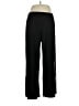 MSK Black Track Pants Size XL - photo 1