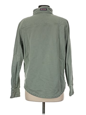 Vineyard Vines Sweatshirt (view 2)