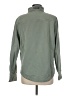 Vineyard Vines 100% Cotton Green Sweatshirt Size M - photo 2