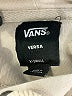 Vans Tan Pullover Hoodie Size XS - photo 7