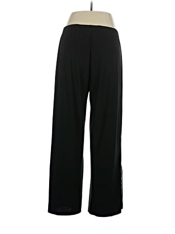 MSK Track Pants (view 2)