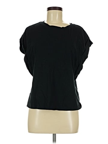 INC International Concepts Short Sleeve T-Shirt (view 1)