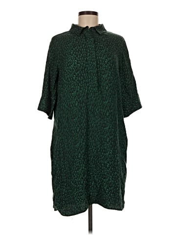 Hobbs London Casual Dress (view 1)