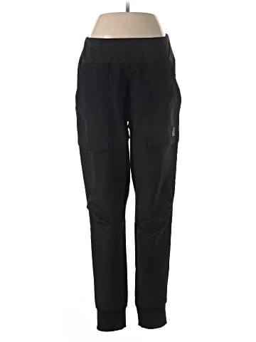 New Balance Active Pants (view 1)