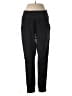 New Balance Black Active Pants Size S - photo 1