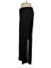 MSK Black Track Pants Size XL - photo 5