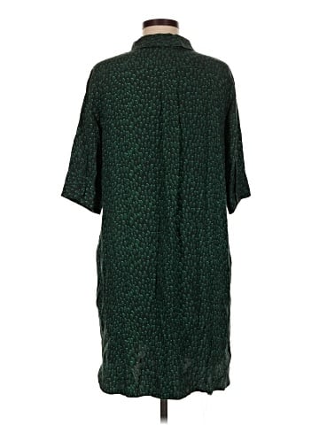 Hobbs London Casual Dress (view 2)