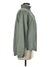 Vineyard Vines 100% Cotton Green Sweatshirt Size M - photo 5