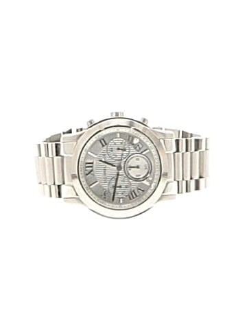 Michael Kors Watch (view 1)