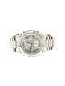 Michael Kors Silver Watch One size - photo 1