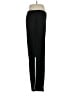 MSK Black Track Pants Size XL - photo 4